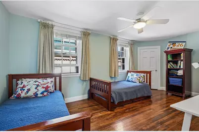 11 Lime St, Boston, MA 02108 - Photo 19