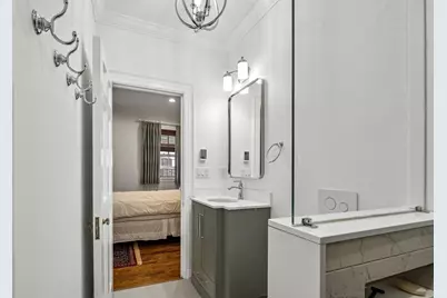 11 Lime St, Boston, MA 02108 - Photo 27