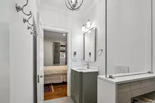 11 Lime St, Boston, MA 02108 - Photo 27