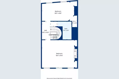 11 Lime St, Boston, MA 02108 - Photo 39