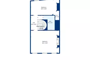 11 Lime St, Boston, MA 02108 - Photo 39