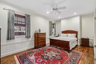 11 Lime St, Boston, MA 02108 - Photo 25