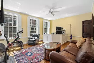 11 Lime St, Boston, MA 02108 - Photo 5