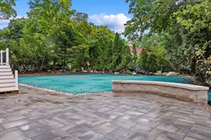 175 West St, Reading, MA 01867 - Photo 41