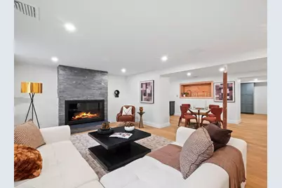 175 West St, Reading, MA 01867 - Photo 29