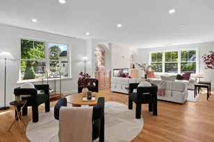 175 West St, Reading, MA 01867 - Photo 15