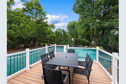 175 West St, Reading, MA 01867 - Photo 39