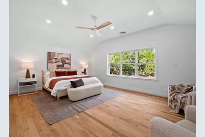 175 West St, Reading, MA 01867 - Photo 17