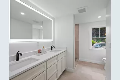175 West St, Reading, MA 01867 - Photo 27