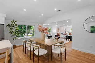 175 West St, Reading, MA 01867 - Photo 9
