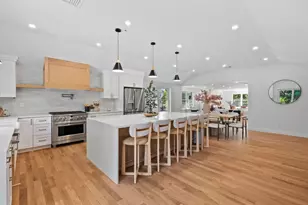 175 West St, Reading, MA 01867 - Photo 5
