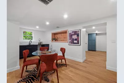 175 West St, Reading, MA 01867 - Photo 31