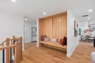 175 West St, Reading, MA 01867 - Photo 11