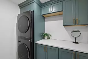 175 West St, Reading, MA 01867 - Photo 25