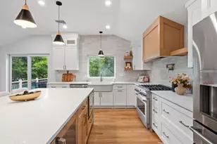 175 West St, Reading, MA 01867 - Photo 7