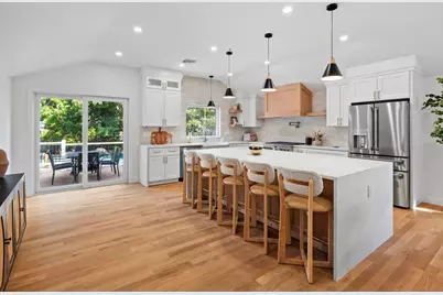 175 West St, Reading, MA 01867 - Photo 5
