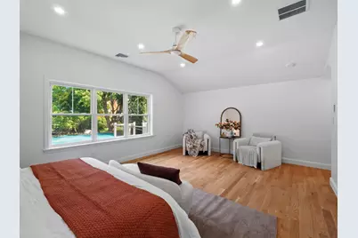 175 West St, Reading, MA 01867 - Photo 19