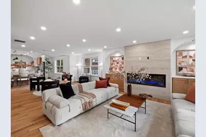 175 West St, Reading, MA 01867 - Photo 13