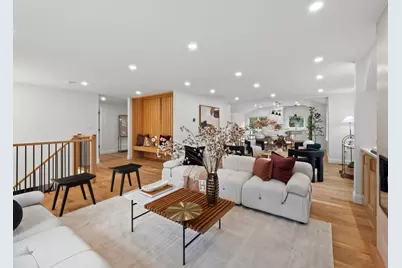175 West St, Reading, MA 01867 - Photo 11