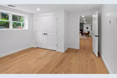 175 West St, Reading, MA 01867 - Photo 35