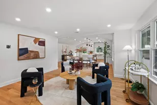 175 West St, Reading, MA 01867 - Photo 17
