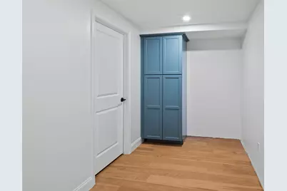 175 West St, Reading, MA 01867 - Photo 37