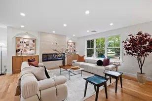 175 West St, Reading, MA 01867 - Photo 13