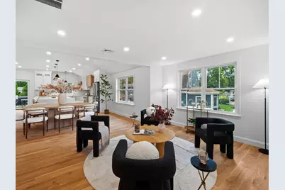 175 West St, Reading, MA 01867 - Photo 15