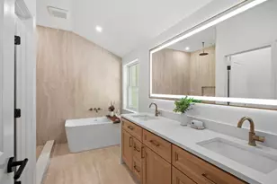 175 West St, Reading, MA 01867 - Photo 21