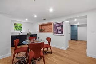 175 West St, Reading, MA 01867 - Photo 31