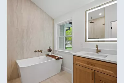 175 West St, Reading, MA 01867 - Photo 21