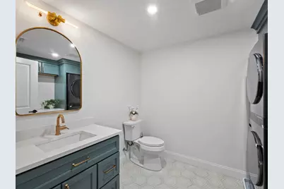 175 West St, Reading, MA 01867 - Photo 23
