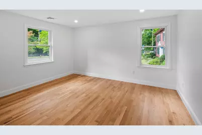175 West St, Reading, MA 01867 - Photo 25
