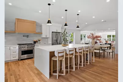 175 West St, Reading, MA 01867 - Photo 9