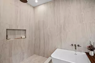 175 West St, Reading, MA 01867 - Photo 23