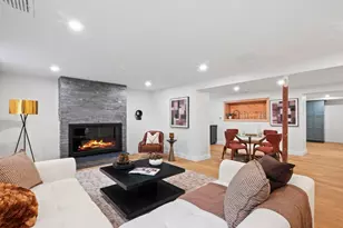 175 West St, Reading, MA 01867 - Photo 29