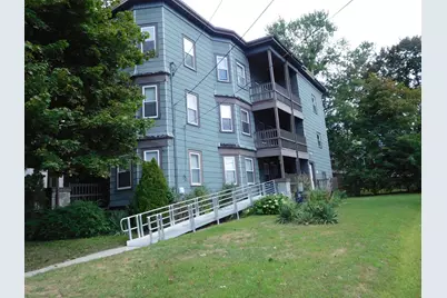 81-83 Kenoza #2, Haverhill, MA 01830 - Photo 13