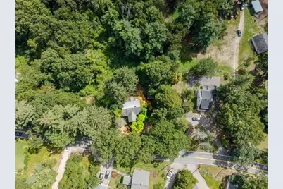 101 Willowdale, Tyngsborough, MA 01879 - Photo 3