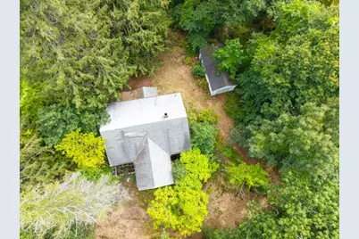 101 Willowdale, Tyngsborough, MA 01879 - Photo 1