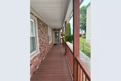 282 Orange Street #1, Fall River, MA 02720 - Photo 23