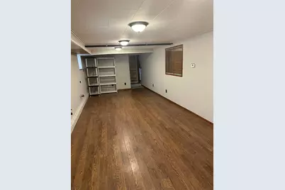 282 Orange Street #1, Fall River, MA 02720 - Photo 17