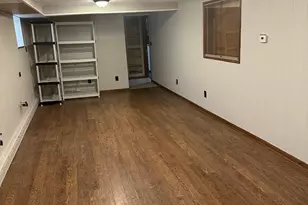 282 Orange St, Fall River, MA 02720 - Photo 17