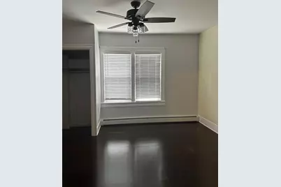 282 Orange Street #1, Fall River, MA 02720 - Photo 7