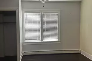 282 Orange St, Fall River, MA 02720 - Photo 7