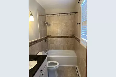 282 Orange Street #1, Fall River, MA 02720 - Photo 13