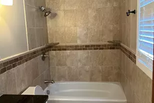 282 Orange St, Fall River, MA 02720 - Photo 13