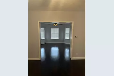 282 Orange Street #1, Fall River, MA 02720 - Photo 5