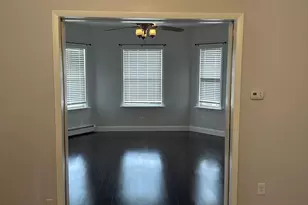 282 Orange St, Fall River, MA 02720 - Photo 5