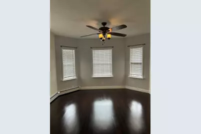 282 Orange Street #1, Fall River, MA 02720 - Photo 9