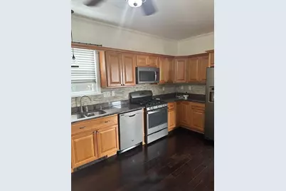 282 Orange Street #1, Fall River, MA 02720 - Photo 11